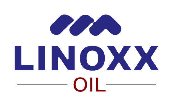 Linoxx Oil